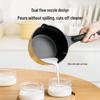 Buydeem 1.8L Non-stick Milk Pan