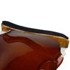 3/4 4/4 Violin Shoulder Rest Pad Comfortable Support Cushion For Fiddle