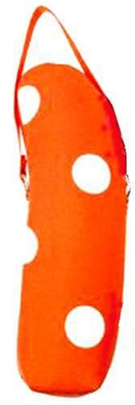 

Доктор. Термосумка Betta (Точки) оранжевый