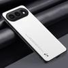Phone Case For Honor 500 Pro Honor500 Camera Protect Cover Luxury PU Leather Cases Shockproof TPU Silicone Shell Fundas 500Pro