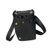 Hairdresser Scissors Bag Pouch Holster Large Capacity Versatile with Strap Accessories