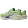 ASICS Novablast 5 TR 'Nature Bathing Lime Green' Men's 1011C025-300