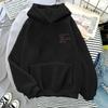 Plush Loose Casual Long Winter Sleeve Soft Sweatshirt Tops Women Autumn Pullover Clothing