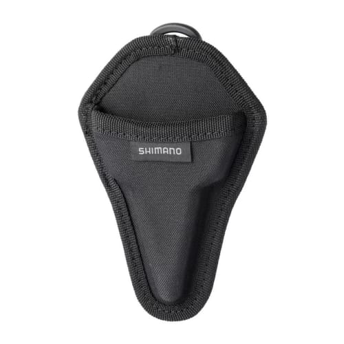 SHIMANO Spa Scissor Holder BP-054Y Black