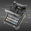 Sumitomo Electric T-402S Optical Fiber Fusion Splicer