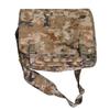 Pioneer Company Tactical Camouflage Backpack