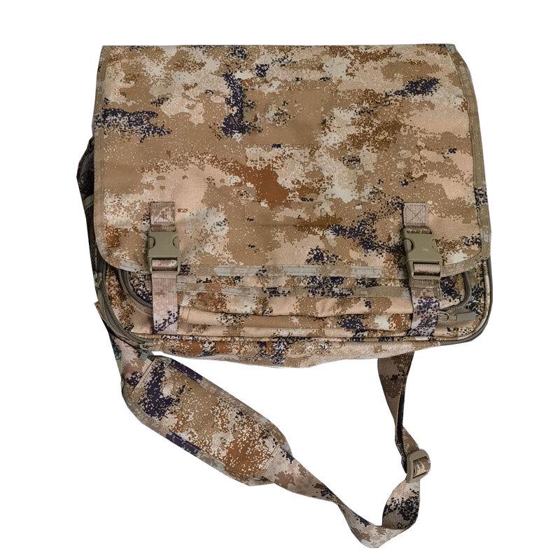 Pioneer Company Tactical Camouflage Backpack