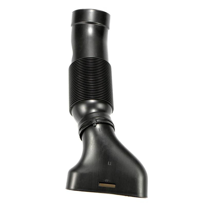 Car Air Intake Duct Hose Intake Manifold for Mercedes-Benz W203 C320 C240 Left Right Air Intake Pipe Auto Parts Accessories left