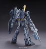HGUC Unicorn Gundam Unit 2 Banshee Norn Unicorn Mode Suit Gundam 1/144 RX-0[N] (Mobile UC)