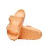 Sandals Birkenstock Arizona Eva