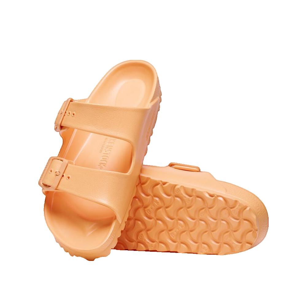 Sandals Birkenstock Arizona Eva