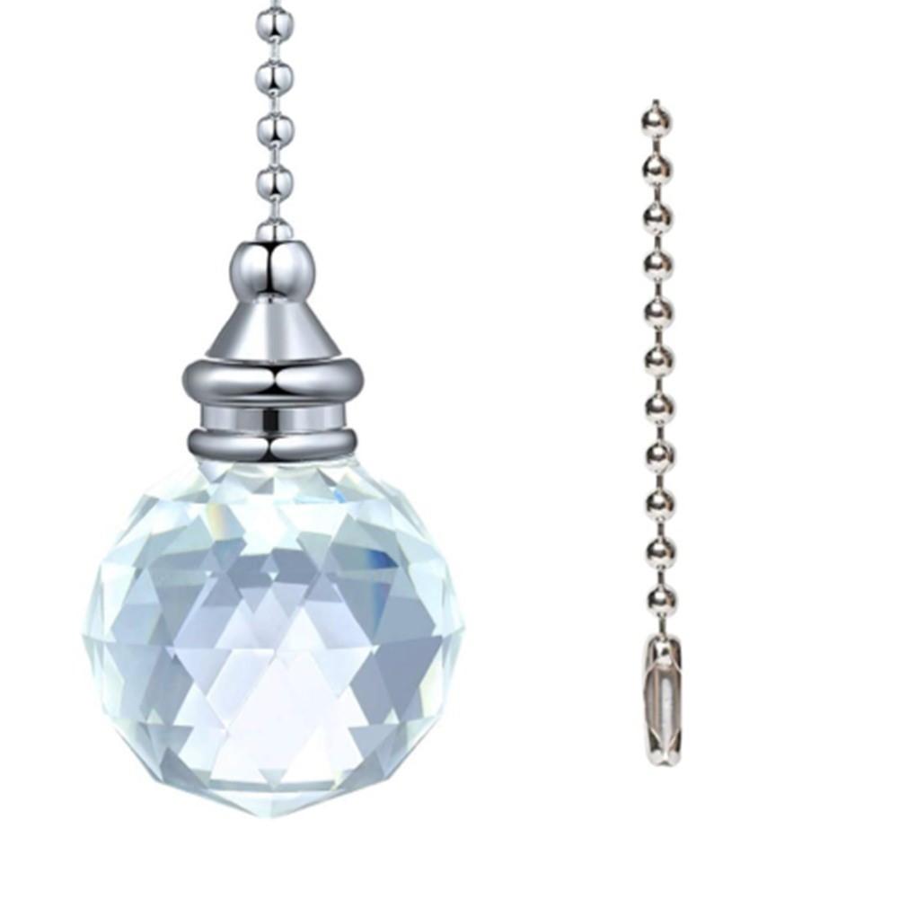 

Потолочный вентилятор с цепочкой для потолочных вентиляторов Насыщенные цвета РЕГУЛИРУЕМАЯ ДЛИНА