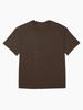 Harry Styles Don't ruin my fantasy Oversized T-Shirt