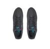 Мужские кроссовки Nike Air max ltd 3 ct2275 002 чёрные