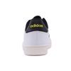 Adidas Neo Court 70s Casual Low-Top Skate Shoes Men Sneakers White Black DB3044
