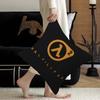 Game HHalf LLife Cushion Cover Inches Farmhouse Decor Home Throw Pillow Covers for Couch Decorations