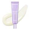 BOH Probioderm Collagene Essenza Crema Solare 50ml Protezione Solare Base Trucco Siero Niacinamide Acido Ialuronico (Chiaro) SPF50+ PA++++