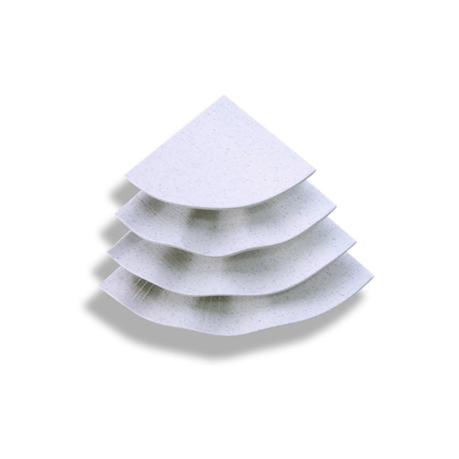 

3D-печать Укрытие-домик с несколькими ярусами для разведения и отдыха креветок и мелких рыб, декоративные укрытия для аквариума B