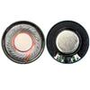 Driver per Cuffie Ultra-Sottile da 23mm Cancellazione del Rumore per Auricolare Bluetooth Auricolare Altoparlante 32 Ohm 111dB