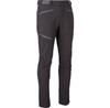 Ternua Rotor Warm Outdoor Trousers Black