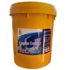 Întreținerea caroseriei – Lichid antigel