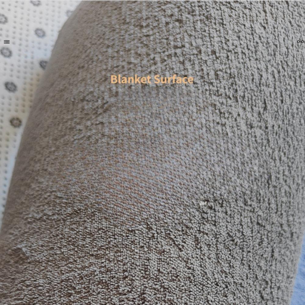 Coral Fleece Emboss Bathroom Cashmere Thickening Mat Bath Non-slip Carpets In Wash Basin Bathtub Side Floor Rug Shower Room Doormat Memory Foam 3D Pad