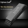 Shibazi Zuo Professional Whetstone Sharpener