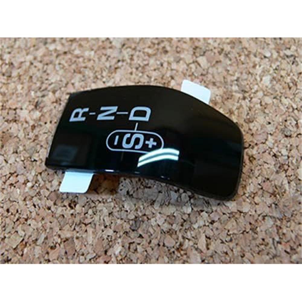 Gear Shift Knob Shifter Repair Kit FOR LAND ROVER RANGE ROVER SPORT 2014-2020