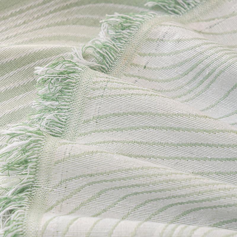 European-style Sofa Towel, High-end, All-inclusive, Non-slip, All-purpose, Four-season Sofa Cushion Cover, Cover Cloth, Blanket, Anti-cat Scratch