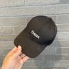 Vintage Adjustable Unisex Vintage Cap for Outdoor Hiking and Mountaineering