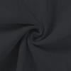 Men's Cotton Linen Short Sleeve Shirts Casual Lightweight Hawaiian Shirts Vacation Beach Summer Men Tops with Pocket