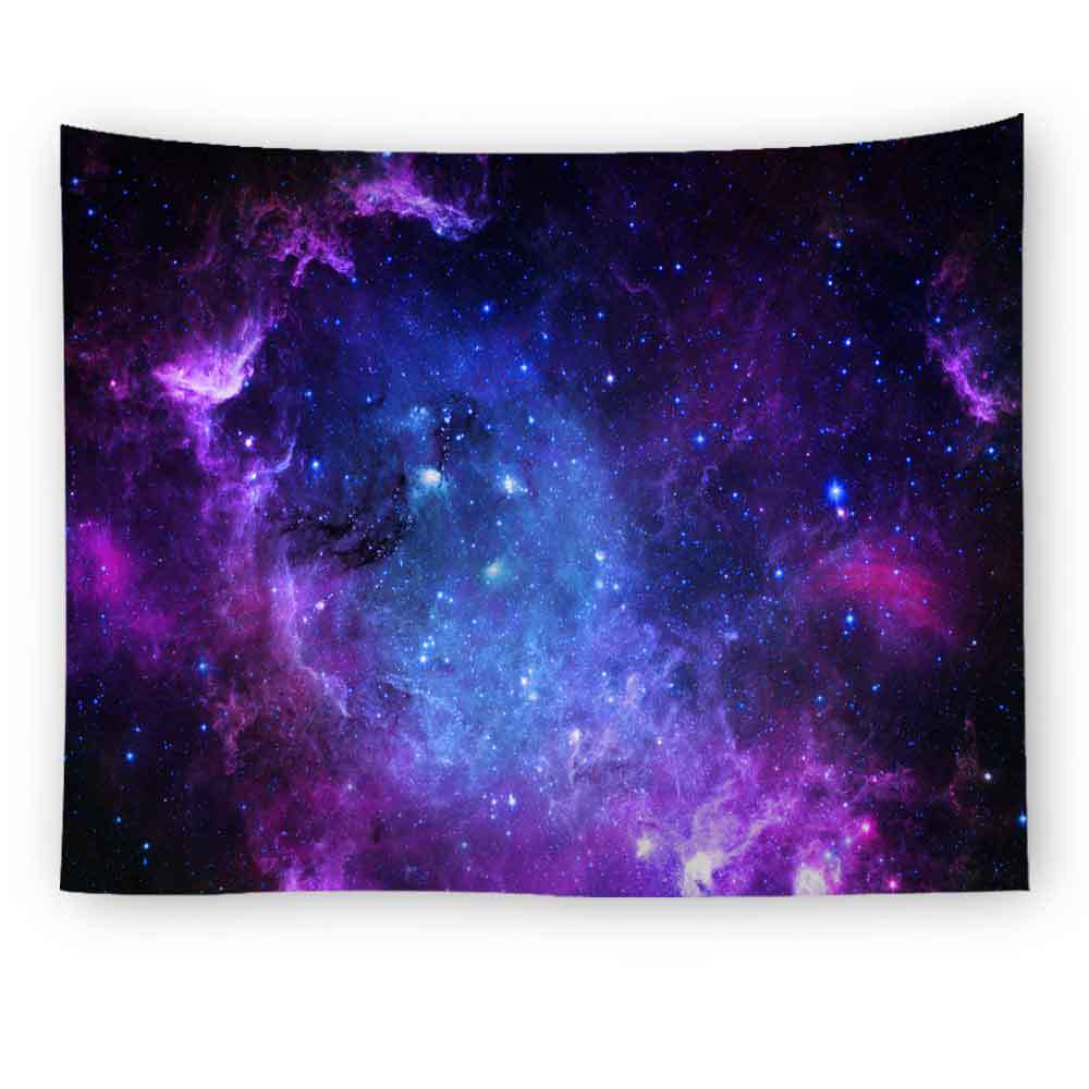 Fluorescent Tapestry Wall Art Tapestry Rectangular Wall Hanging Tapestry Wall Mural Tapestry Wall Decor Home Decor Tapestry