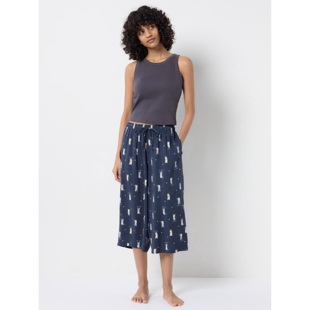 

UNIQLO ЯПОНИЯ МОФУС И РАЙОН РИЛАКО