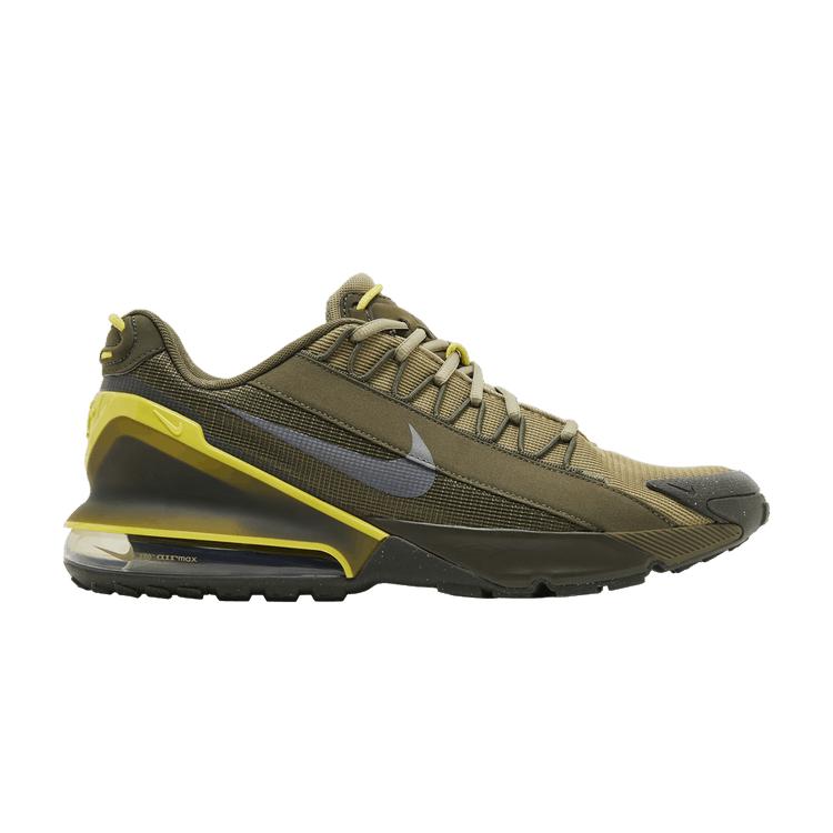 Nike Air Max Pulse Roam Neutral Olive 44
