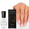 Ouhoe Nail Care Solution - Repairs Ingrown, Damaged, And Soft Nails, Nourishing And Brightening Nail Care Liquid For Hands And Feet
