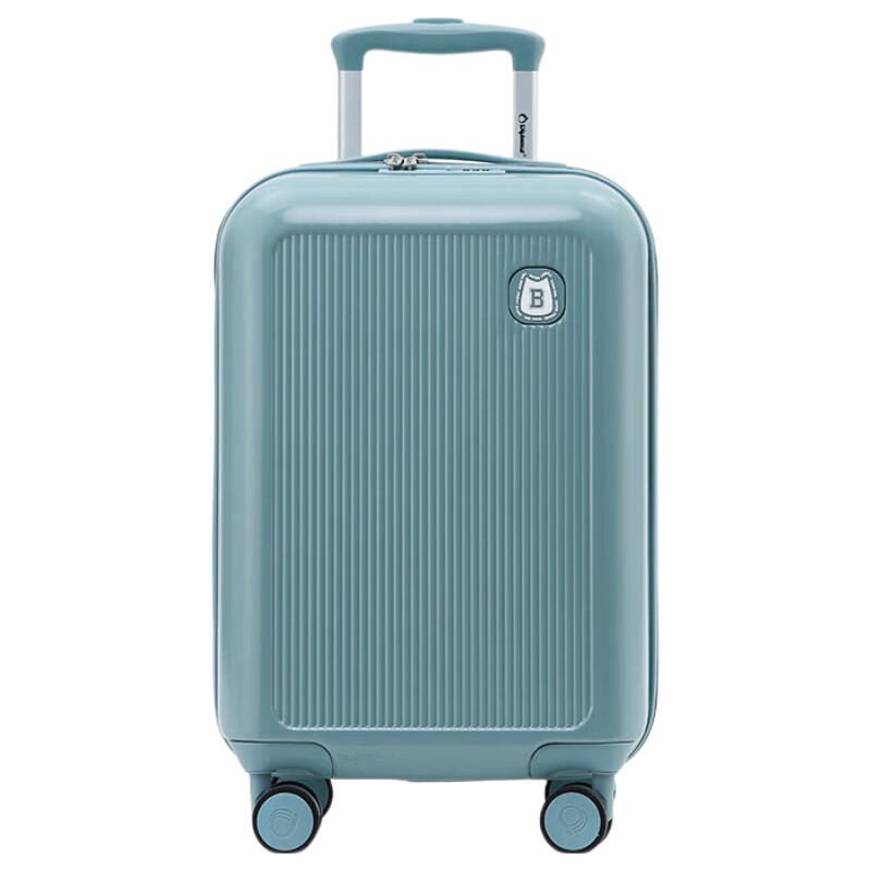 

Diplomat YP-SW2203 ABS Hardside Luggage