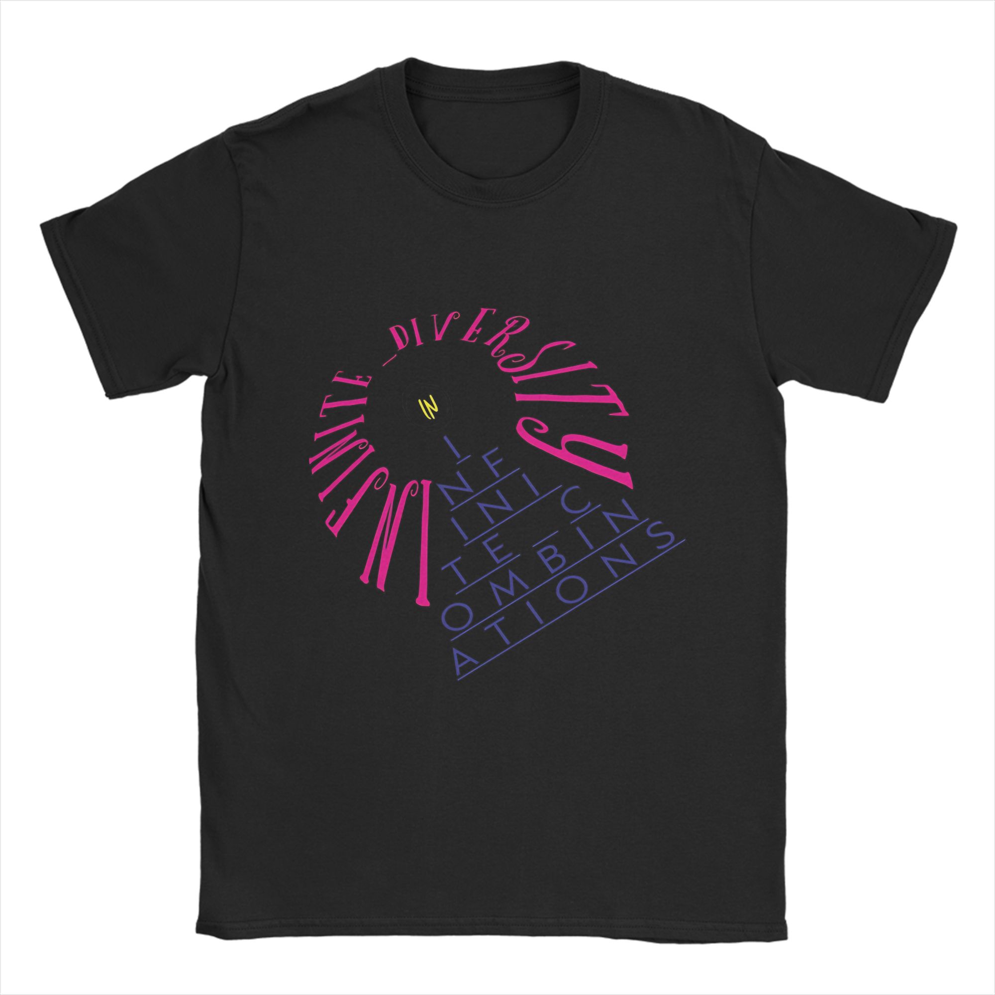 

Play With Super Glue Stars Cotton T-Shirt For Mens Summer Aesthetic T Shirts Neck Fashion Tees Oversized Custom DIY Clothes ... S разноцветный