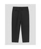 SHIFT.G Officer Slacks Pants (Setup) Ash