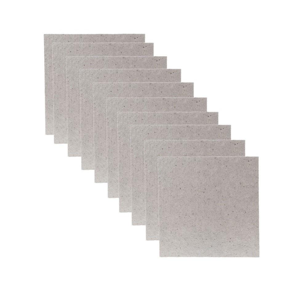 Mica Sheet Oven Mica Sheet Microwave Oven Replacement Temperature