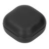 Wireless Charging Case Replacement for Galaxy Buds Pro Earbuds 700mAh Battery Bluetooth Pairing Sync