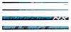 TaylorMade STELTH Series SIM-MAX M5/M6 Driver Compatible Sleeved Shaft, Speeder NX 60 S, 45.25" (with IOMIC Grip)