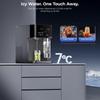 Hydrofast C300 RO Countertop Water Purifier