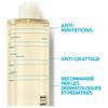 Huile Lavante - La Roche Posay - Lipikar AP+ - 400ml - Peaux Sèches - Sans Parfum