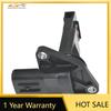 MAF PE01-13-215 Mass Air Flo Meter Sensor for Mazda-3 6 CX-5 2.0L 2.3L 2.5L 2.0 2.3 2.5 L PE0113215