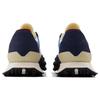 New Balance XC 72 Navy White Sneakers UXC72RL