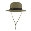 Hat SURF HAT OLIVE F [Leaf] Men's (OLV)