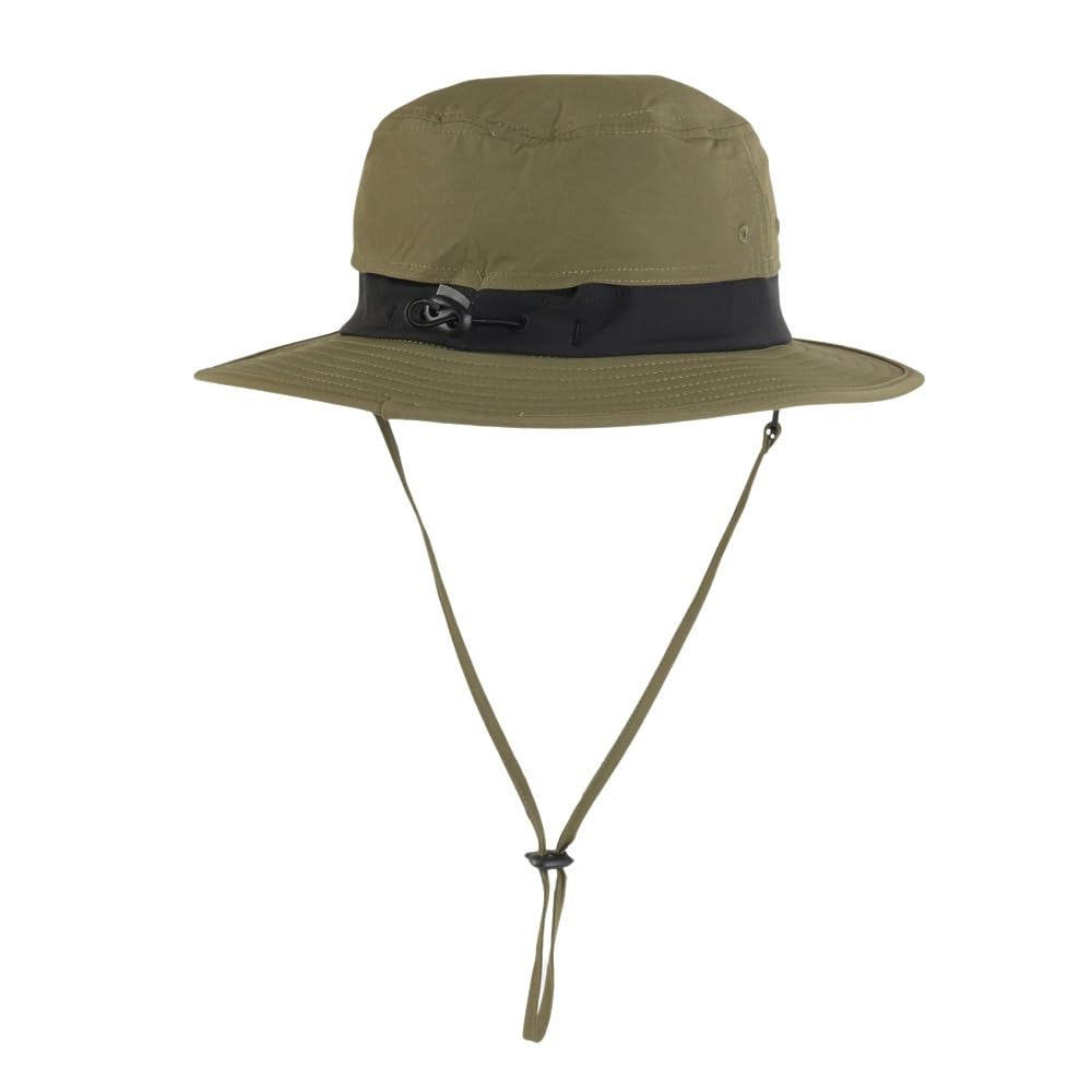 Hat SURF HAT OLIVE F [Leaf] Men's (OLV)