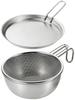 Articoli per la cucina – Scolapasta