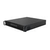 Rongxun Video Conferencing System & Accessories (CN version)