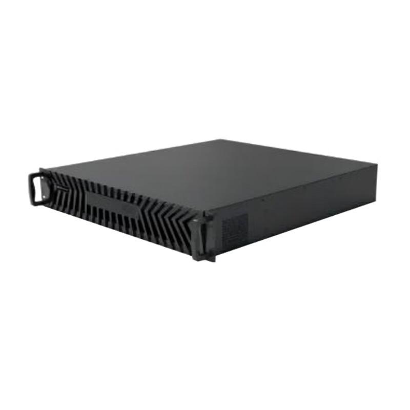 Rongxun Video Conferencing System & Accessories (CN version)